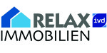 relax-logo_anzeige